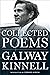Collected Poems