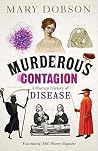 Murderous Contagi...