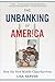 The Unbanking Of America: How the New Middle Class Survives