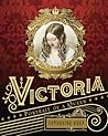 Victoria: Portrait of a Queen