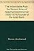 The Indomitable Arab: The Life and Times of Abdulhameed Shoman (1890-1974), Founder of the Arab Bank
