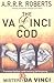 The Va Dinci Cod: Misteri Eda Vinci
