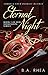 Eternal Night (Her Submissi...