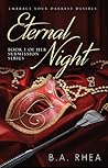 Eternal Night (Her Submission, #1)