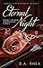 Eternal Night by B.A. Rhea