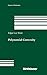 Polynomial Convexity (Progr...