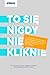 To się nigdy nie kliknie by Agnieszka Łopatowska