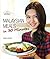 Malaysian Meals in 30 Minutes