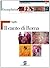 Virgilio - Il canto di Roma by Sannia Giulia Colomba