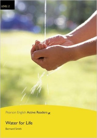 Water for Life (Paperback)