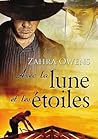 Avec La Lune Et Les Etoiles by Zahra Owens