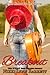 Breakout (The Road to Stardom, #2)