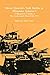 Bruce Quarrie’s Tank Battles in Miniature Volume 5: A Wargamer’s Guide to the Arab-Israeli Wars 1948-1973