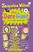 The Dare Game - Permainan Tantangan by Jacqueline Wilson