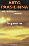 Åskgudens son
