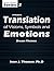 A Modern Translation of Symbols and Emotions