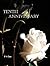 Tenth Anniversary