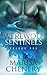 Werewolf Sentinels-Volume One