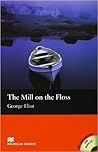The Mill on the Floss by Florence  Bell