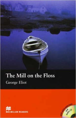 The Mill on the Floss