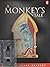A Monkey's Tale