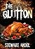 The Glutton