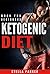 Ketogenic Diet: Book for beginners - keto diet - lowcarb - lowcarb recipes - low-carb recipes - keto for dummies