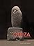 Oteiza - Catálogo razonado de escultura (2 vols.)