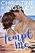 Tempt Me by Christine Kingsley
