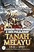 Gerakan Penjajahan & Anti Penjajahan Tanah Melayu 1511-1957 by Abdul Rahman Abdullah