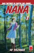 Nana, Vol. 1
