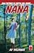 Nana, Vol. 1