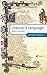 Chaucer's Language