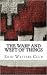 The Warp and Weft of Things by Peggy Chambers The Warp and Weft of Things by Peggy Chambers