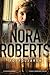 Förföljaren by Nora Roberts