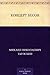 Концерт бесов (Russian Edition)