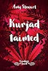 Kurjad taimed by Amy  Stewart