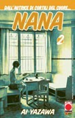 Nana, Vol. 2