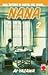 Nana, Vol. 2