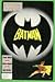 Batman 3/87