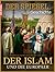 Spiegel Geschichte-Der Islam und die Europäer 1/2017