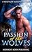 Passion of the Wolves