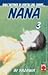 Nana, Vol. 3