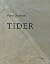 Tider
