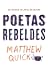 Poetas rebeldes