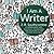 I Am A Writer