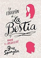 El corazón de la bestia