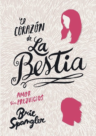 El corazón de la bestia