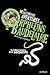 Le Laboratoire aux serpents (Les désastreuses Aventures des Orphelins Baudelaire, #2)