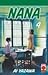 Nana, Vol. 4